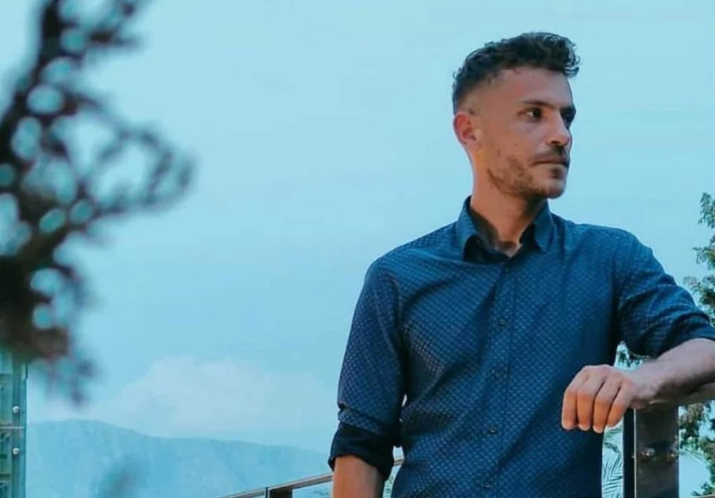 Εξαφάνιση 31χρονου στο Μεσολόγγι: Συνομιλία 12 δευτερολέπτων του κρεοπώλη με τον Μπάμπη, έδειξε η άρση απορρήτου