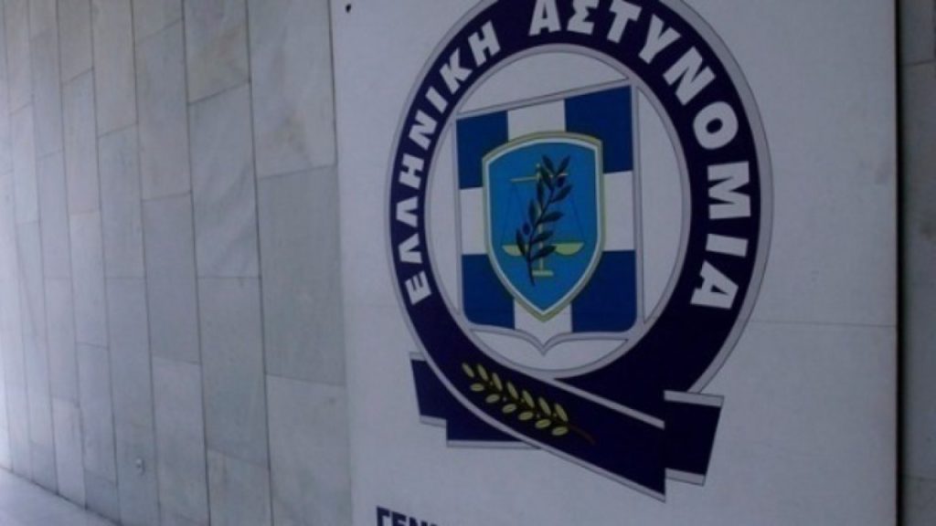 Αλεξανδρούπολη: Καταγγελία κλοπής και εύρεση ναρκωτικών ουσιών στην κατοχή μαθητών σε σχολική εκδρομή