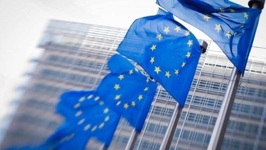 Στις 17 Φεβρουαρίου τίθεται πλήρως σε ισχύ ο ευρωπαϊκός Νόμος για τις Ψηφιακές Υπηρεσίες