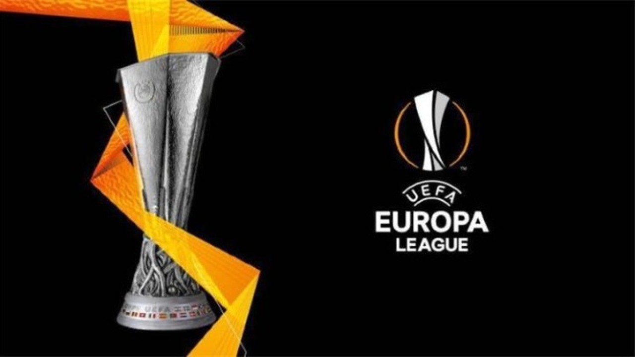 Europa League: Η κλήρωση της φάσης των «16»