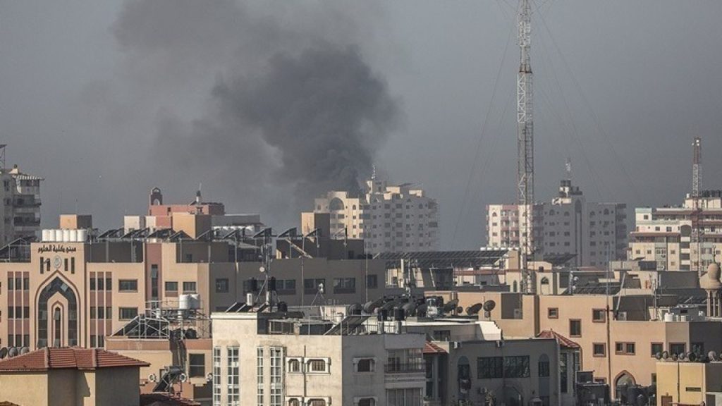 Ο επικεφαλής της Μοσάντ μεταβαίνει στο Παρίσι για συνομιλίες για μια εκεχειρία στη Γάζα, σύμφωνα με τα ισραηλινά μέσα ενημέρωσης
