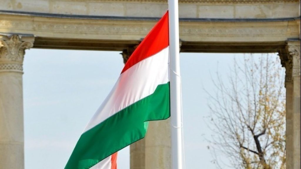 Το ουγγρικό κοινοβούλιο θα αποφανθεί τη Δευτέρα για την ένταξη της Σουηδίας στο ΝΑΤΟ