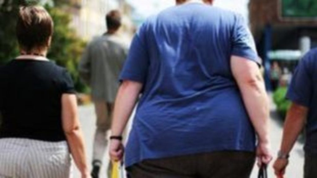 «Χάνουμε κιλά, κερδίζουμε ζωή», ημερίδα για την αντιμετώπιση της παχυσαρκίας