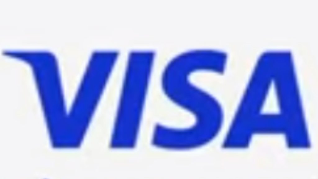 Visa: 10 συμβουλές για να κάνετε τις αγορές σας με ασφάλεια